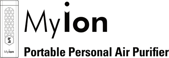 Logo MyIon