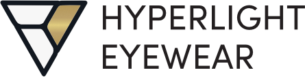 Logo MyIon